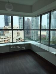 2 RVG (D9), Apartment #127290952